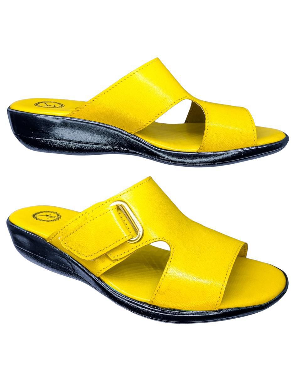 "sandalia" enco footwear primavera sin temática "para mujer"