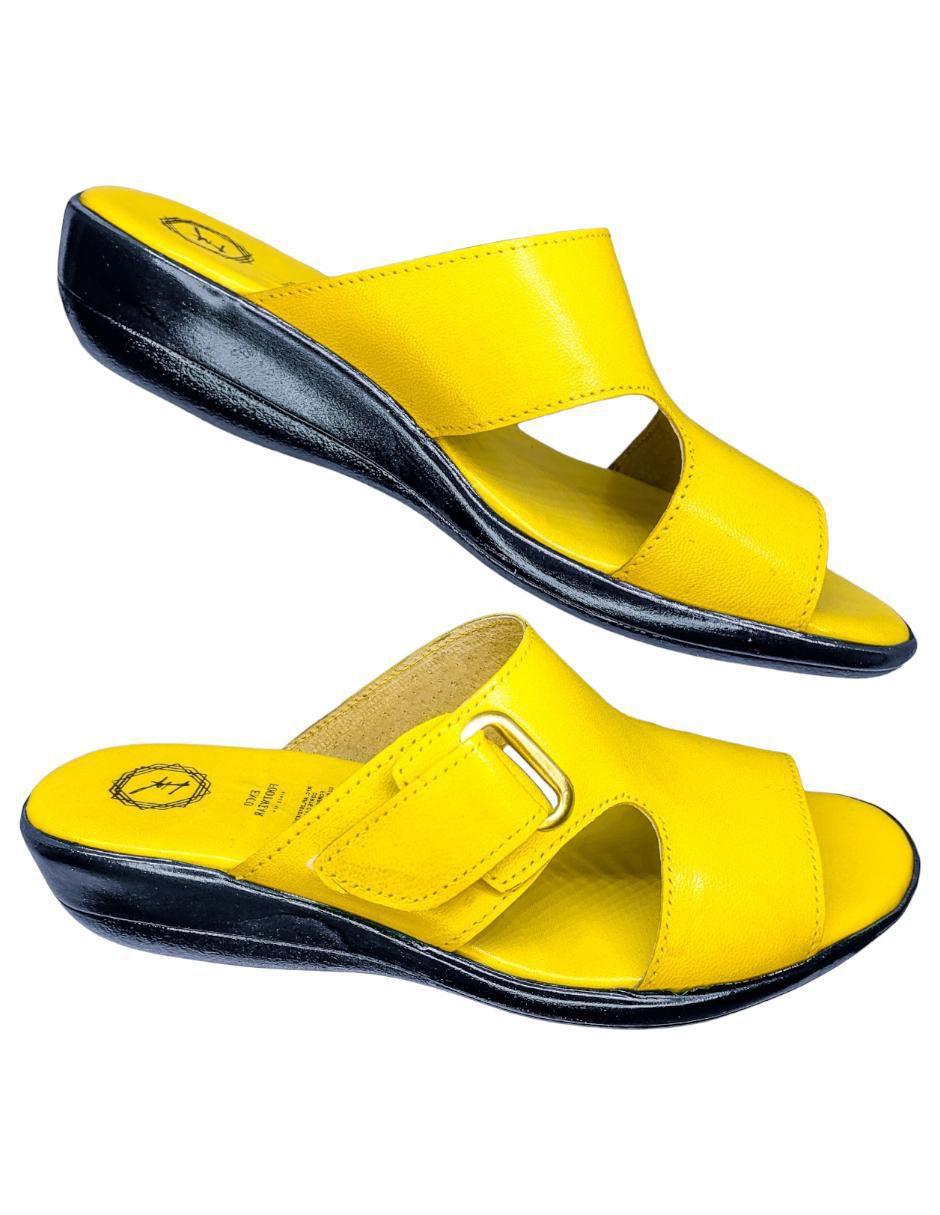 "sandalia" enco footwear primavera sin temática "para mujer"