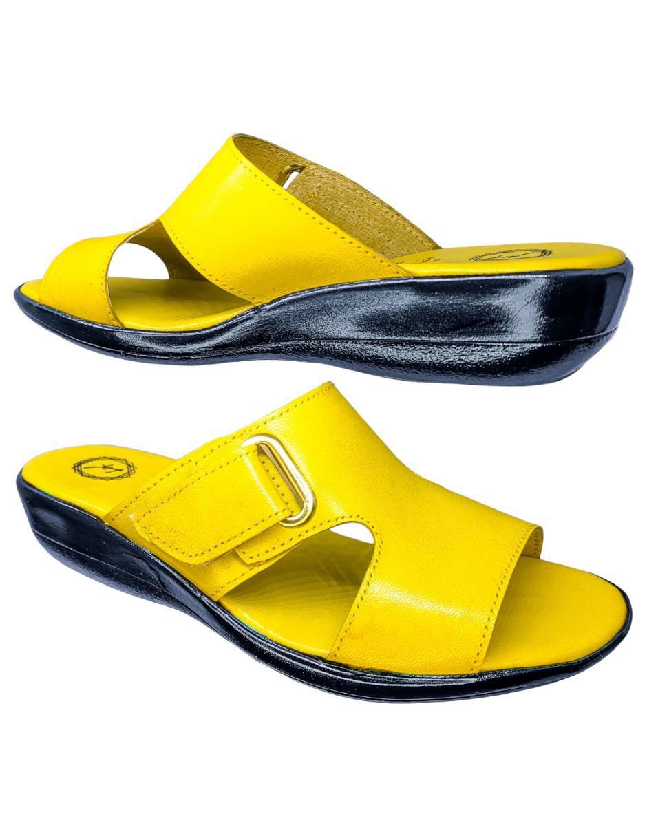 "sandalia" enco footwear primavera sin temática "para mujer"