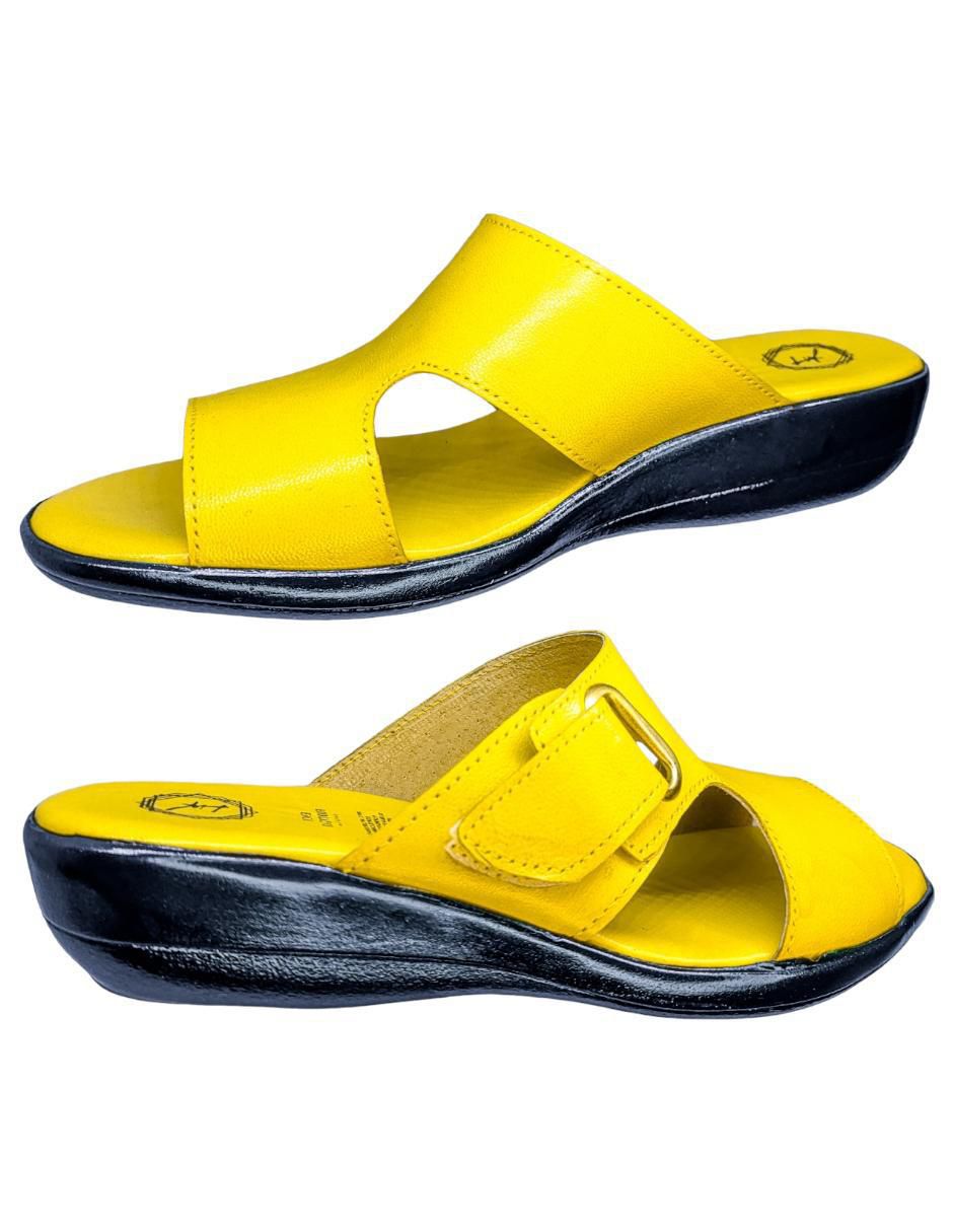 "sandalia" enco footwear primavera sin temática "para mujer"