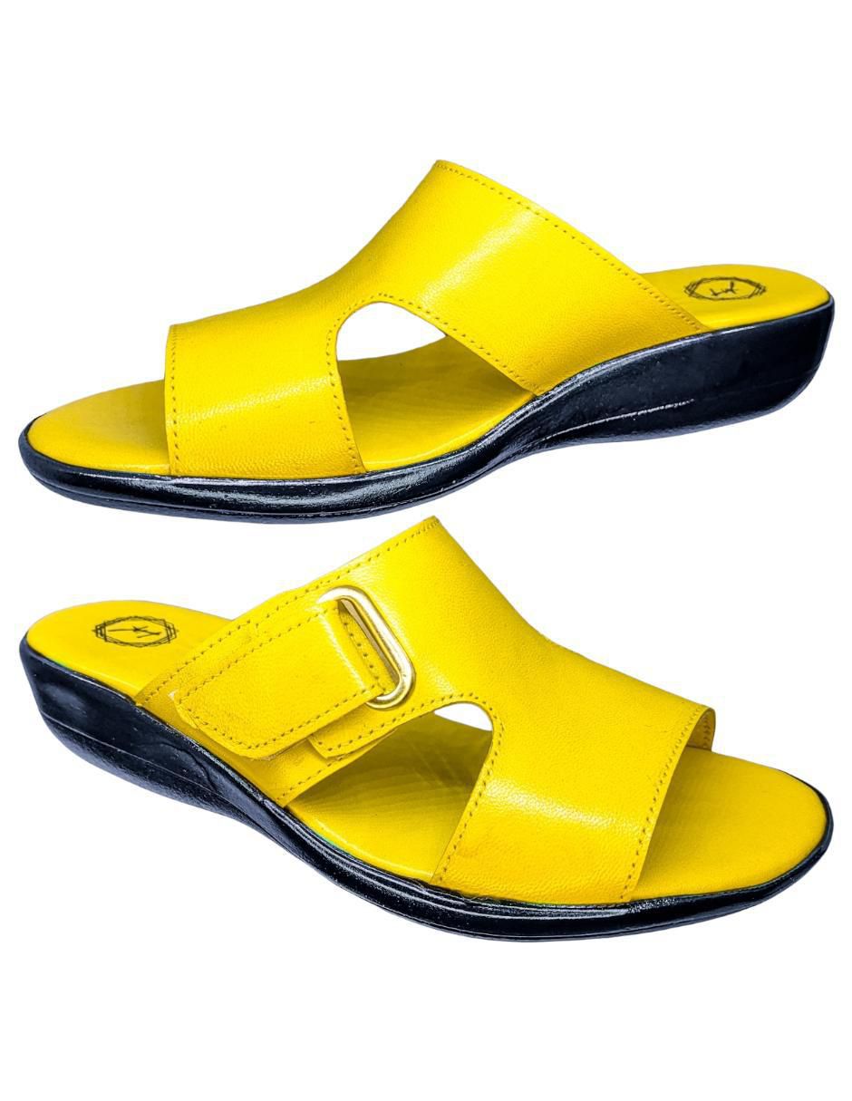 "sandalia" enco footwear primavera sin temática "para mujer"