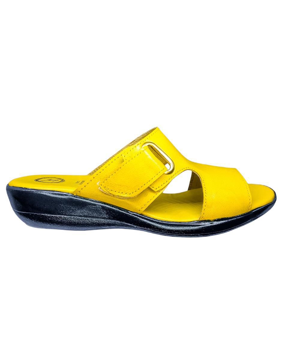 "sandalia" enco footwear primavera sin temática "para mujer"
