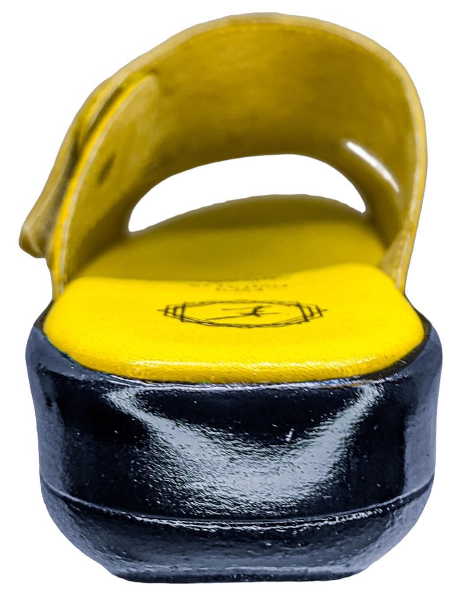 "sandalia" enco footwear primavera sin temática "para mujer"