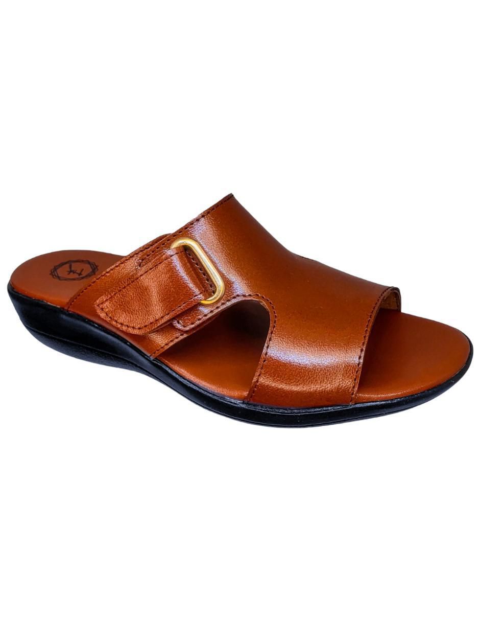 Cognac 3