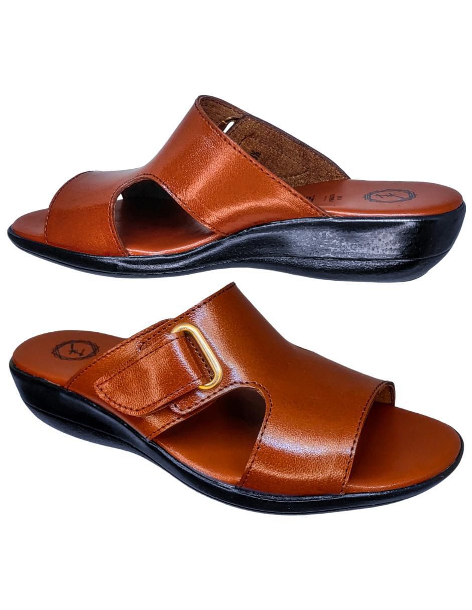 Sandalia para mujer 2