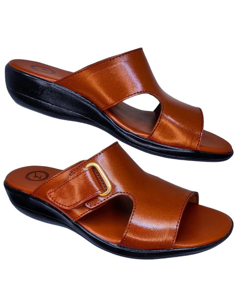Sandalia para mujer 3