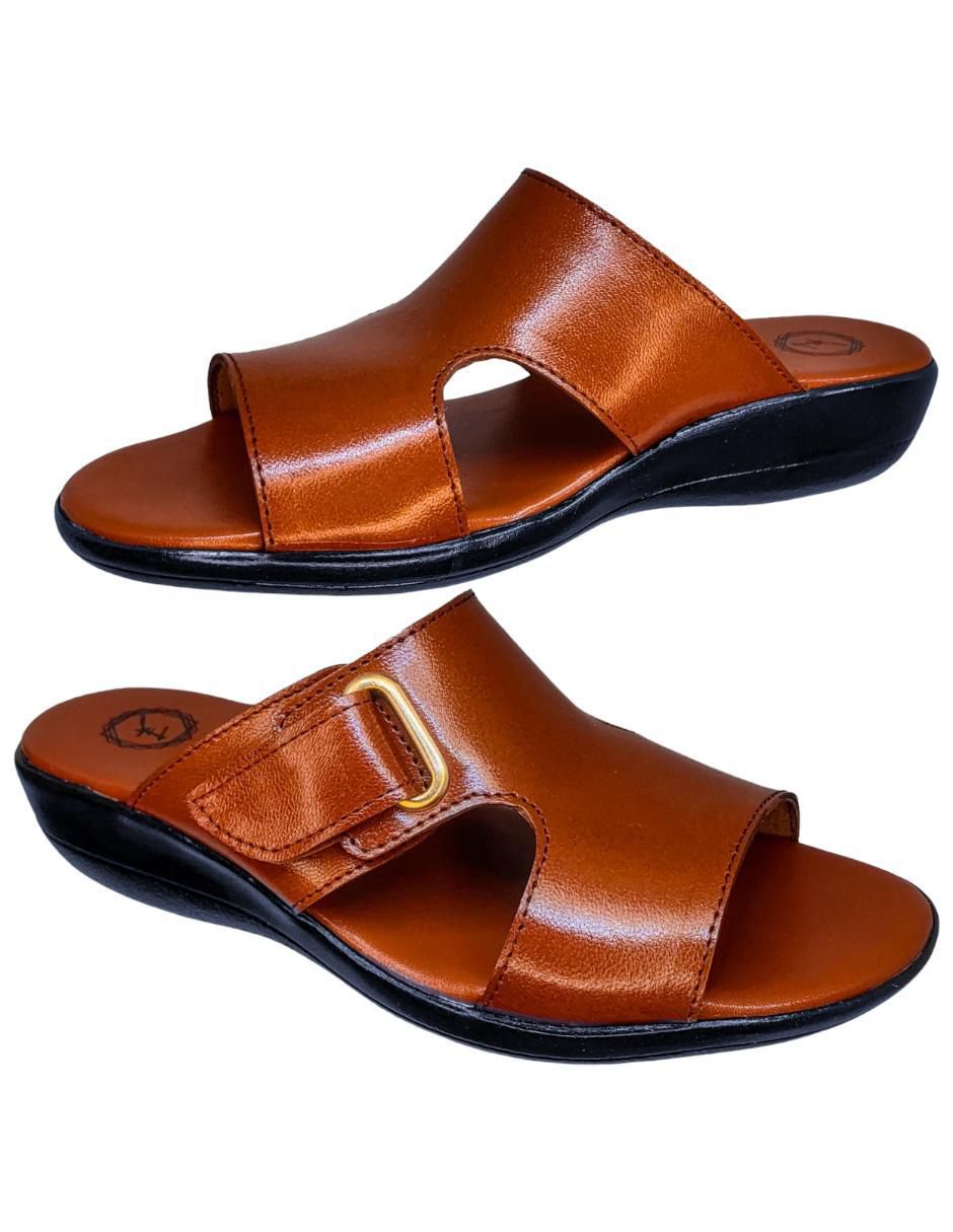 Sandalia para mujer 5