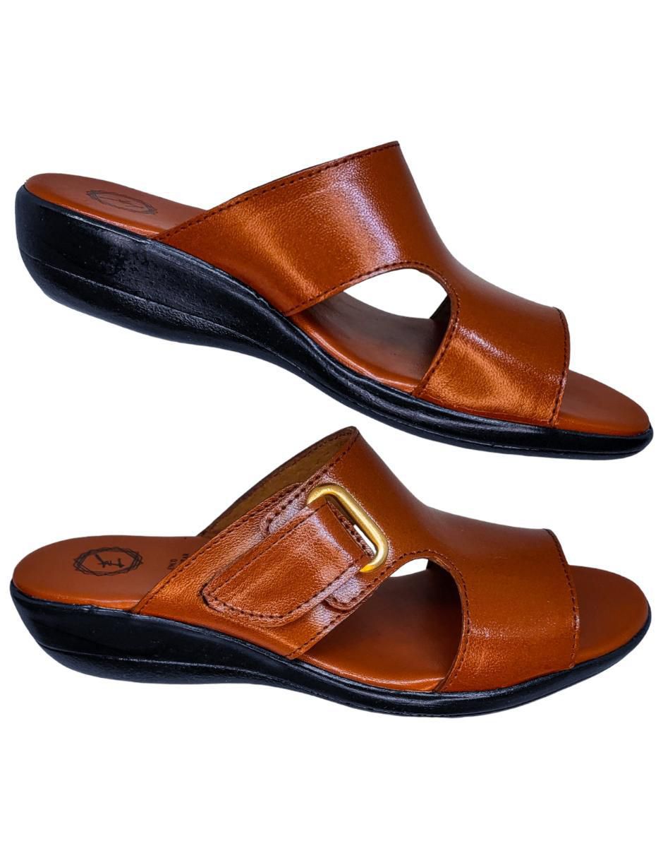Sandalia para mujer 6