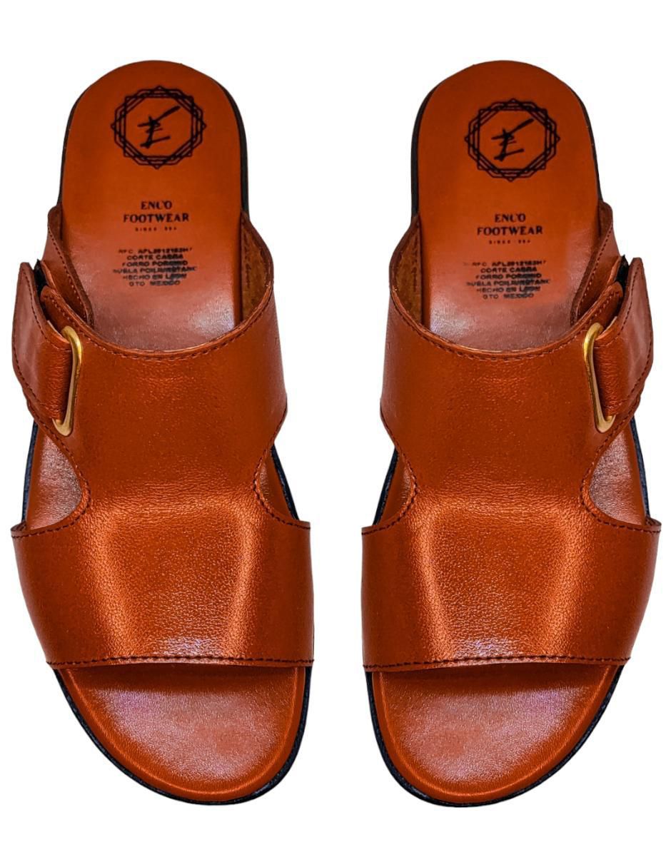 Sandalia para mujer 7