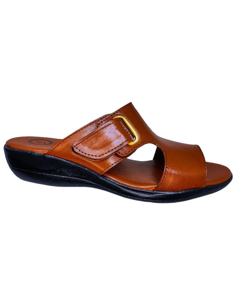 Sandalia para mujer 9