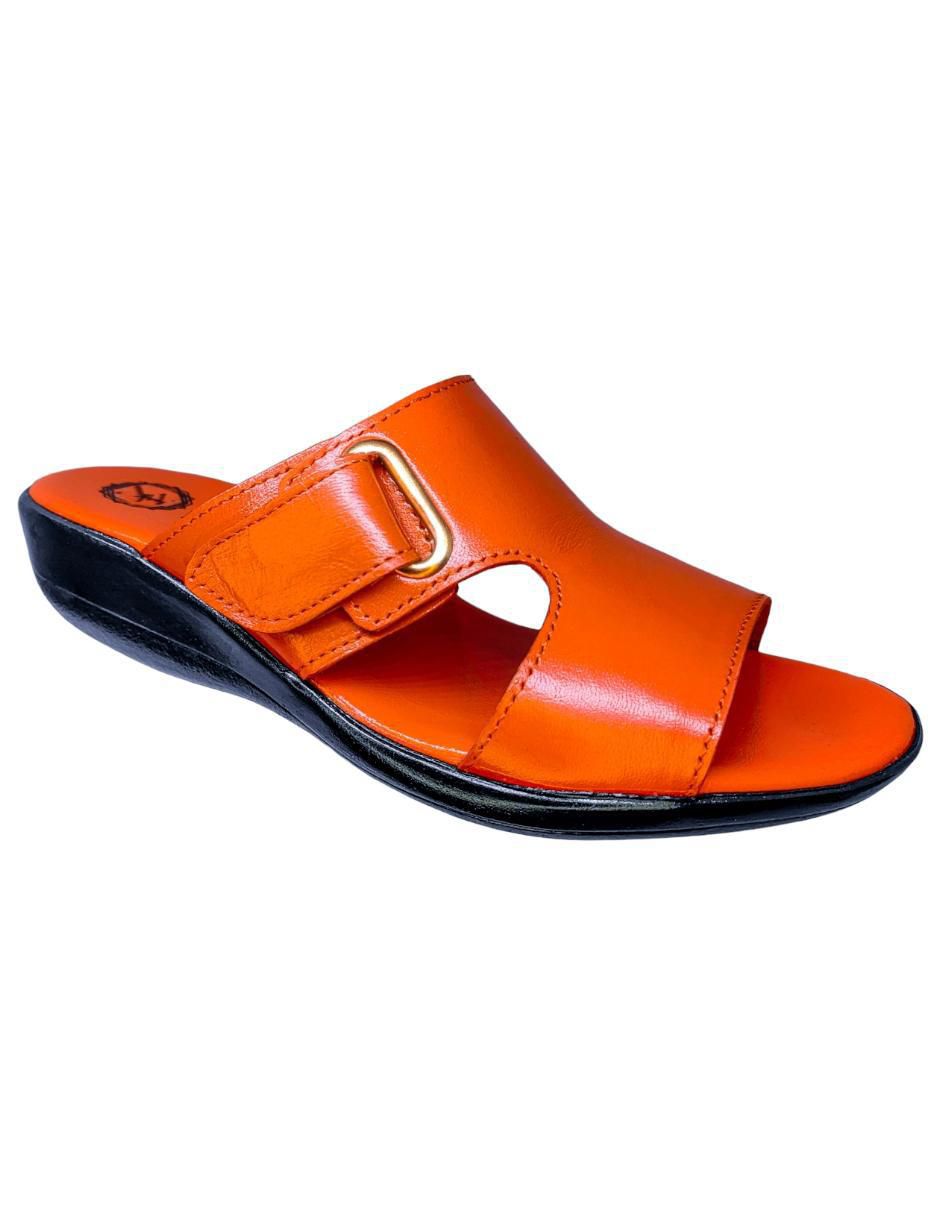 Naranja 1