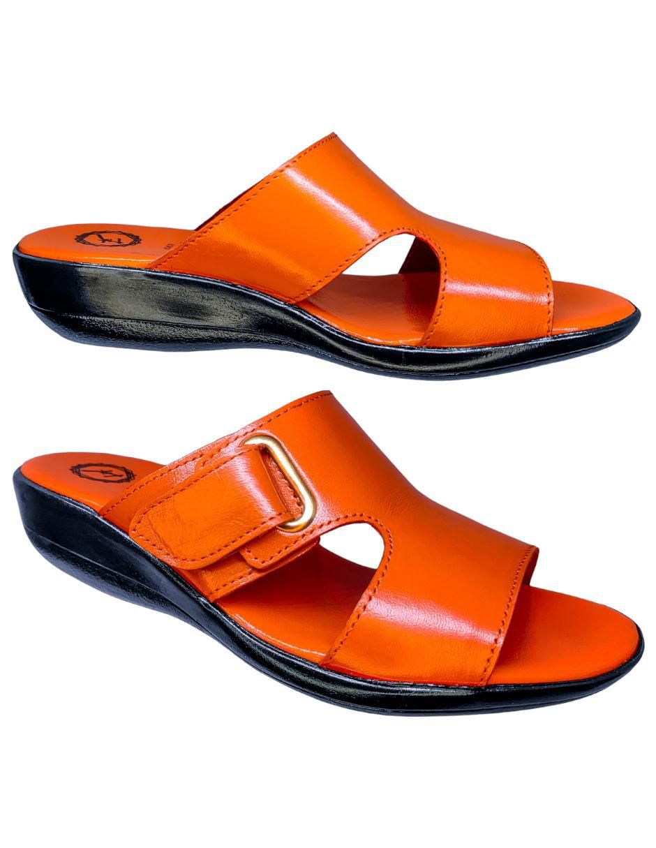 Sandalia para mujer 3