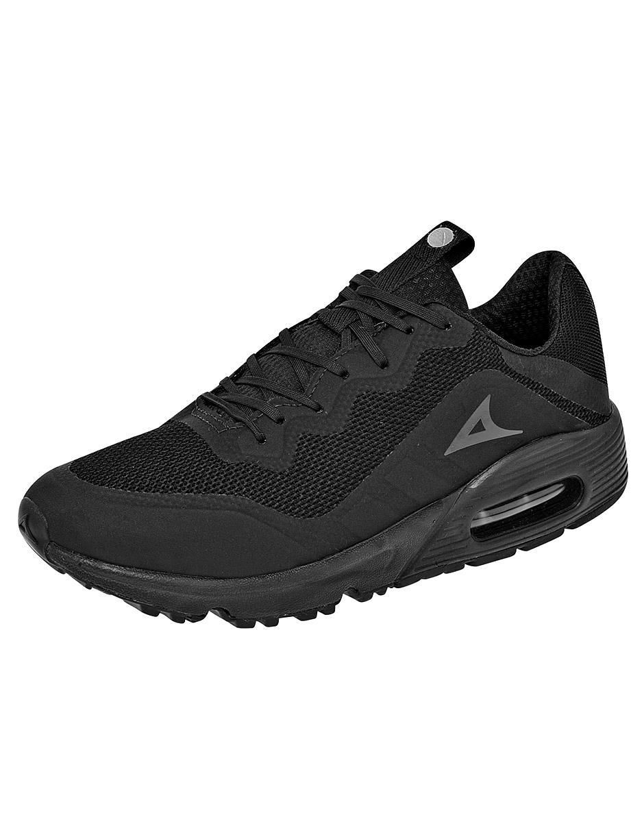 Tenis para mujer 2