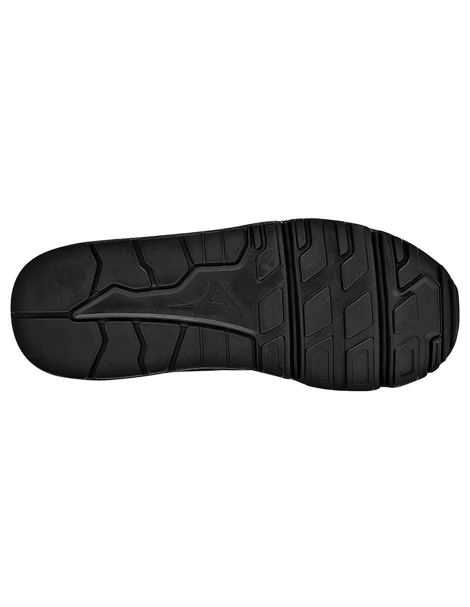 Tenis para mujer 3
