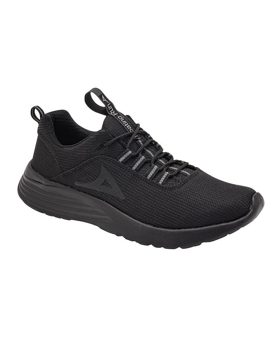 Tenis para mujer