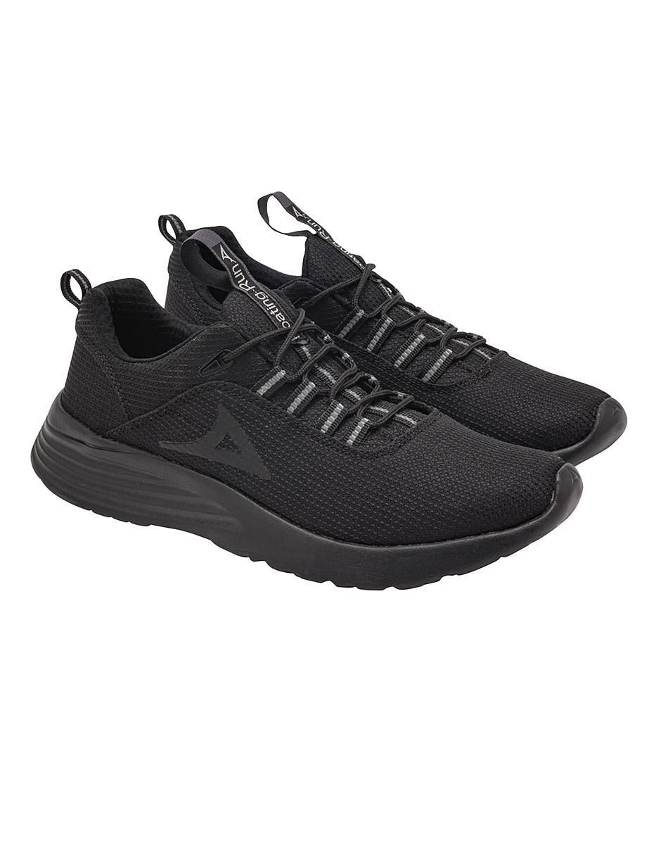 Tenis para mujer 2