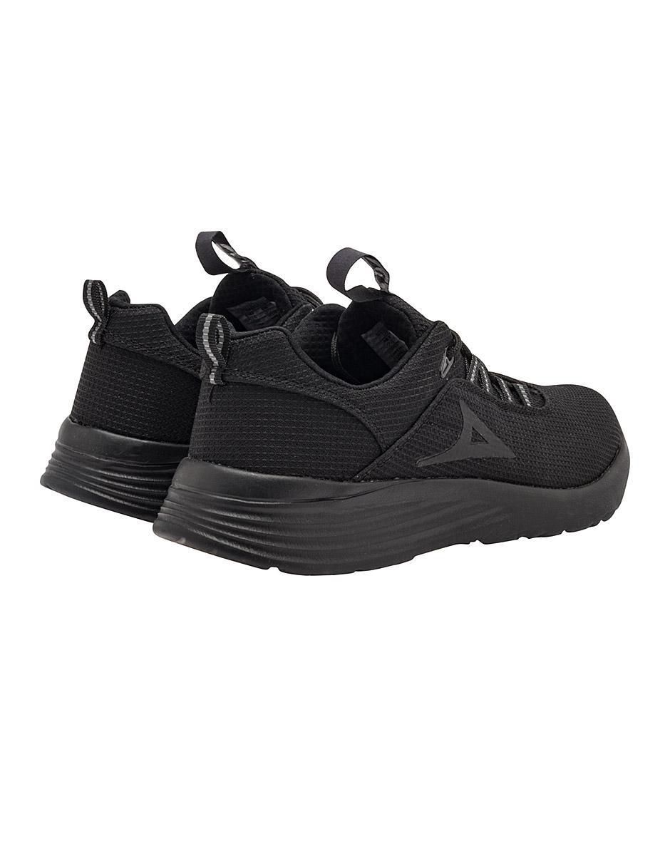 Tenis para mujer 3