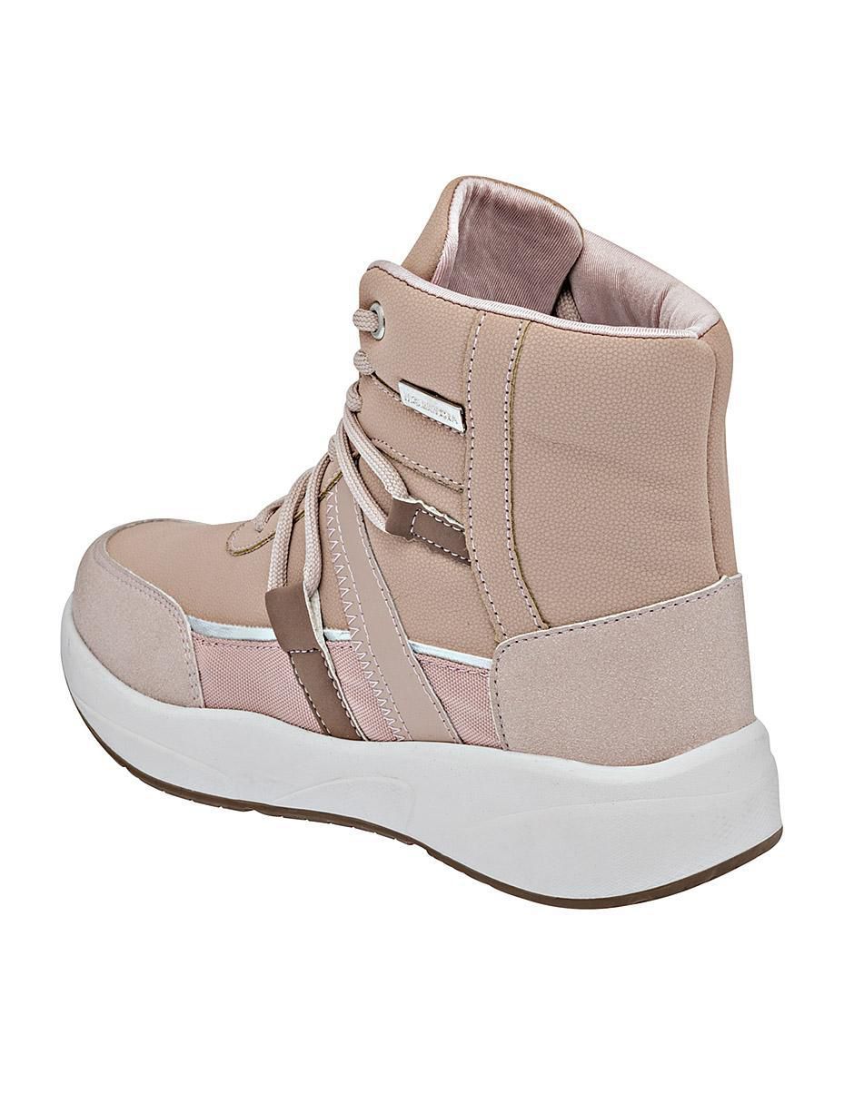 Tenis para mujer 2