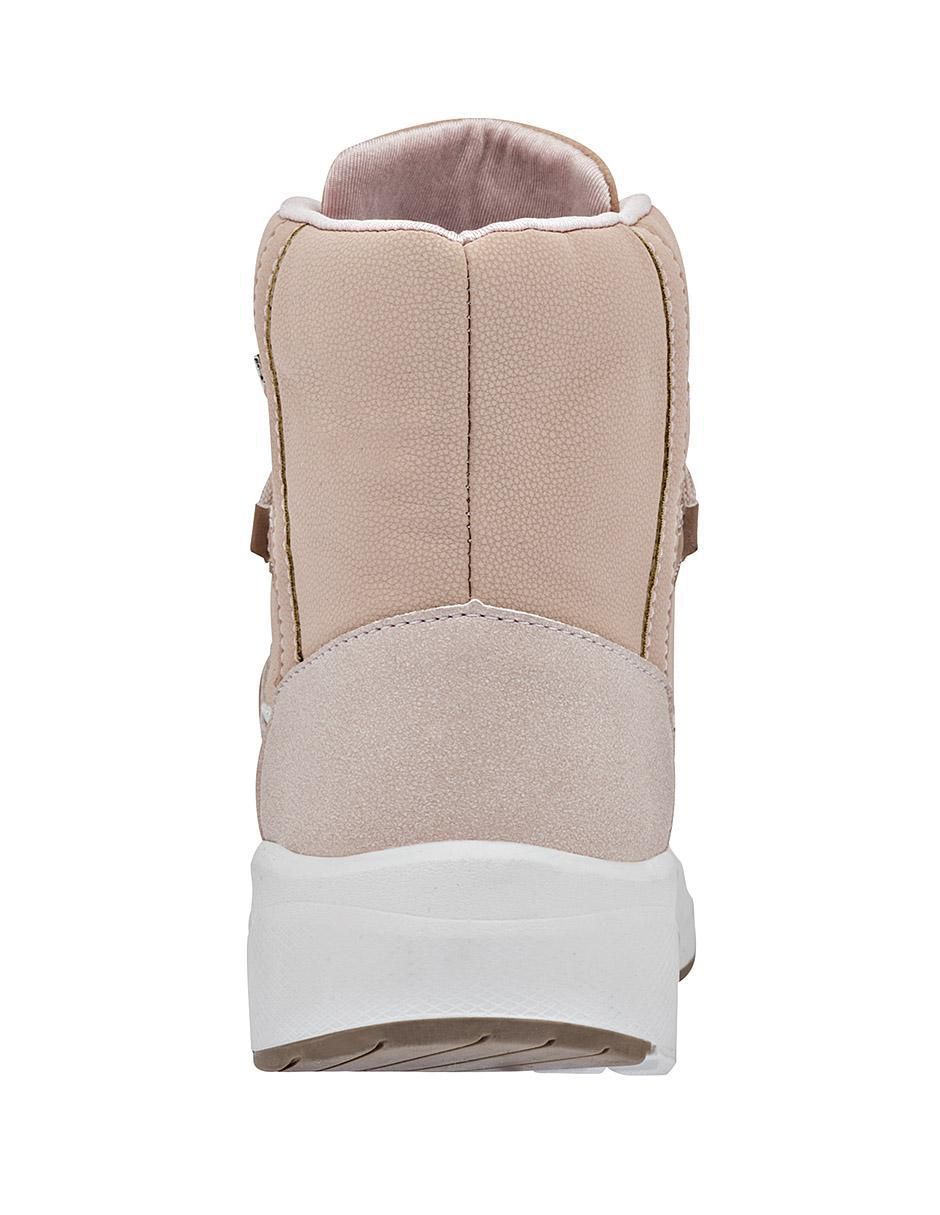 Tenis para mujer 3