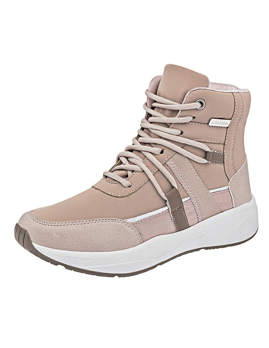 Tenis para mujer 4