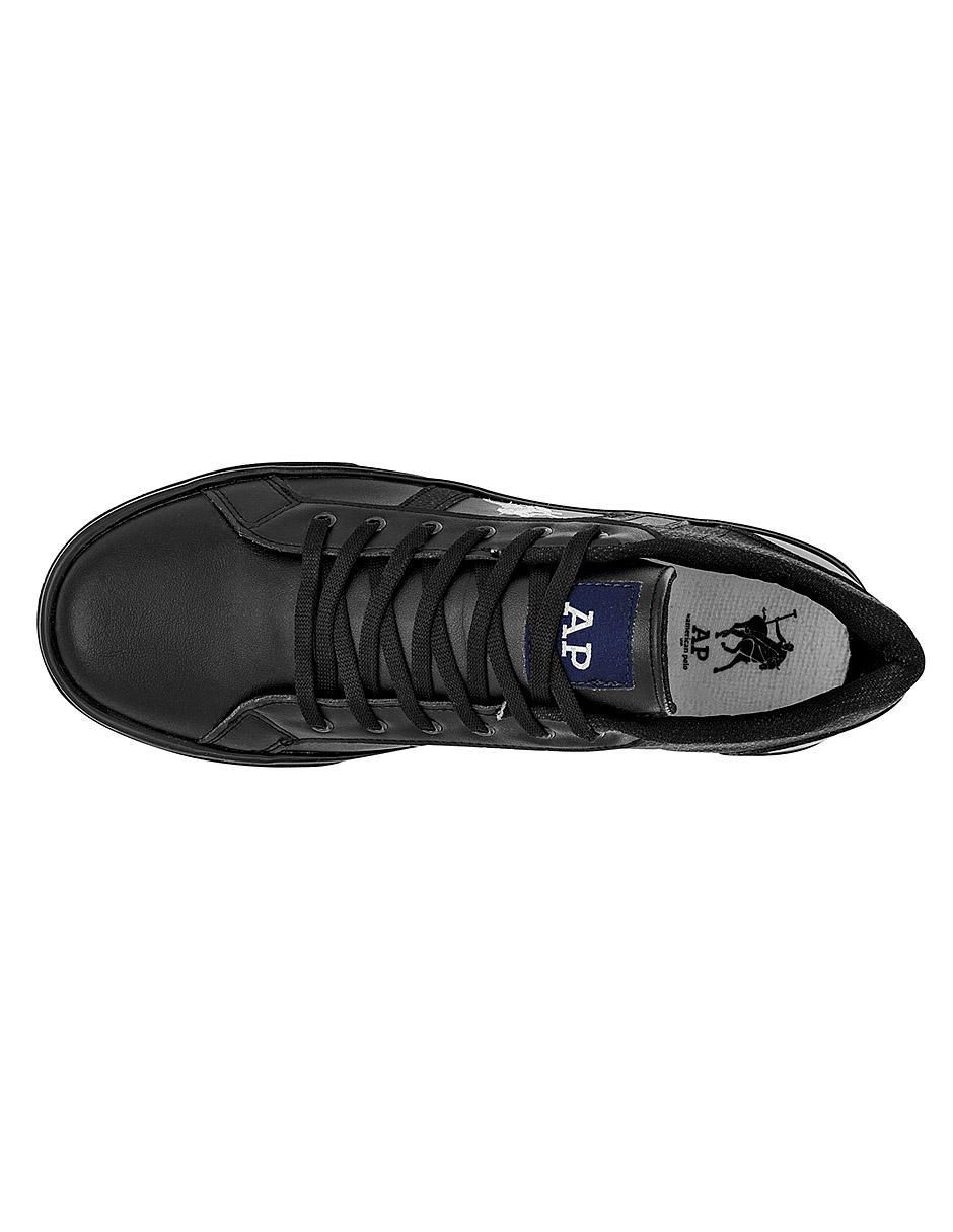 Tenis para mujer 4