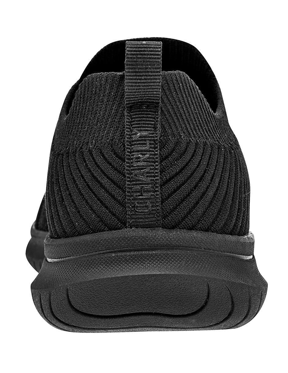 Tenis para mujer 3
