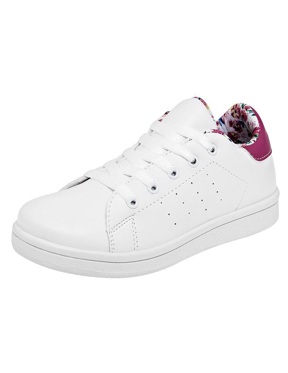 Tenis para mujer