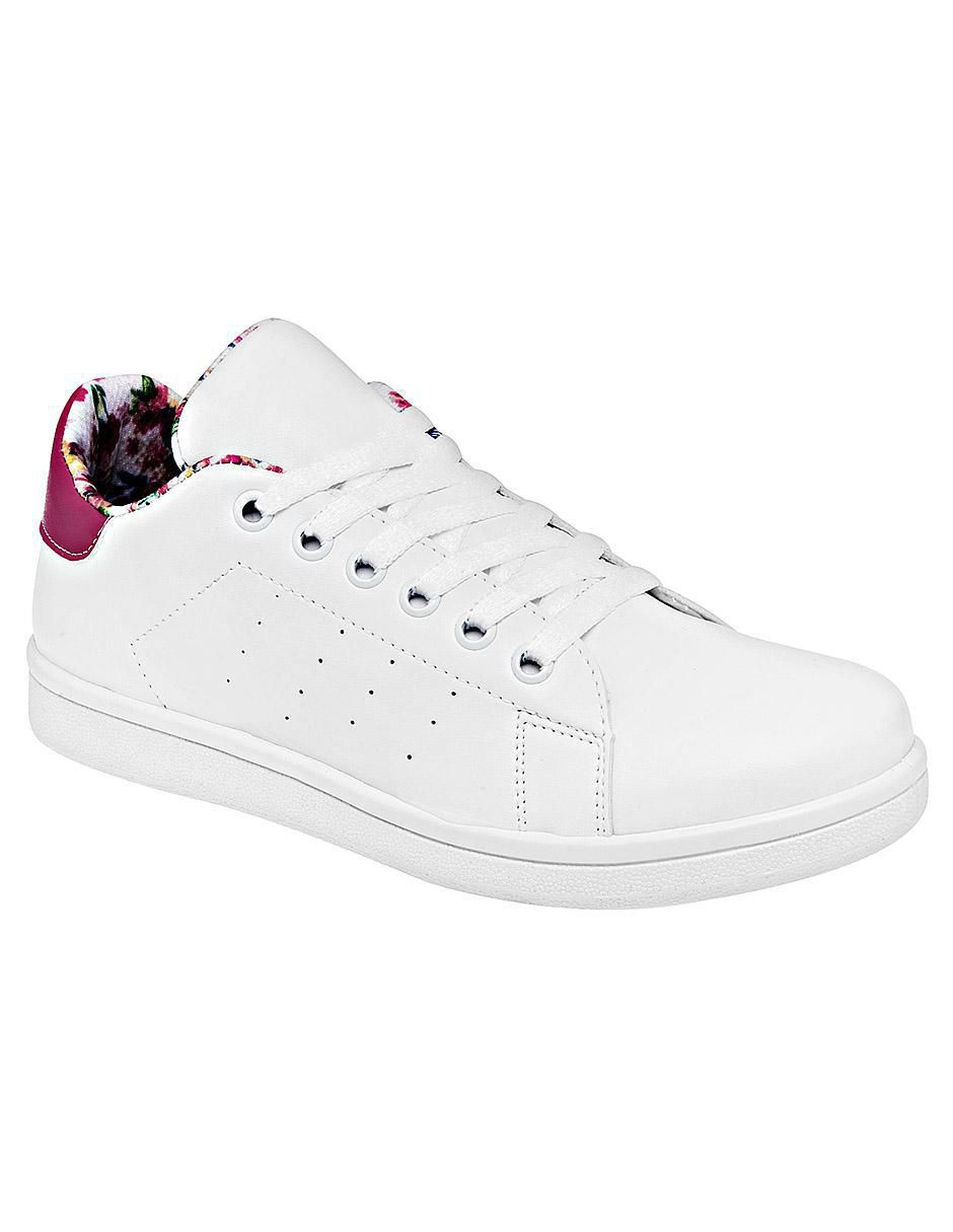 Tenis para mujer 2