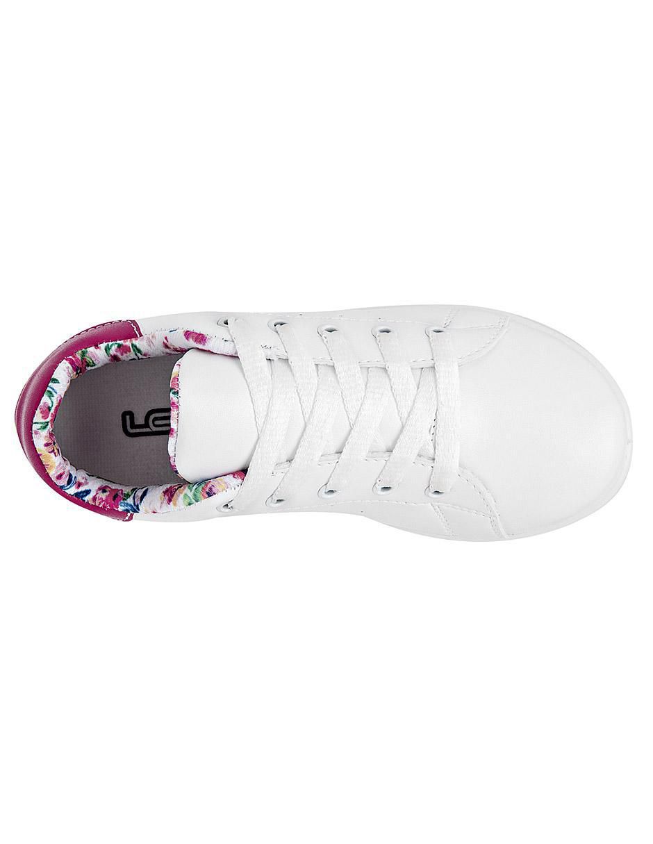 Tenis para mujer 3