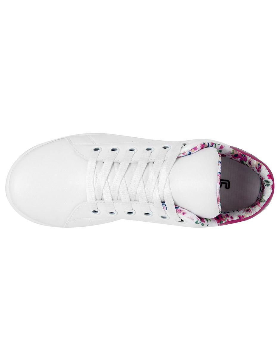 Tenis para mujer 4