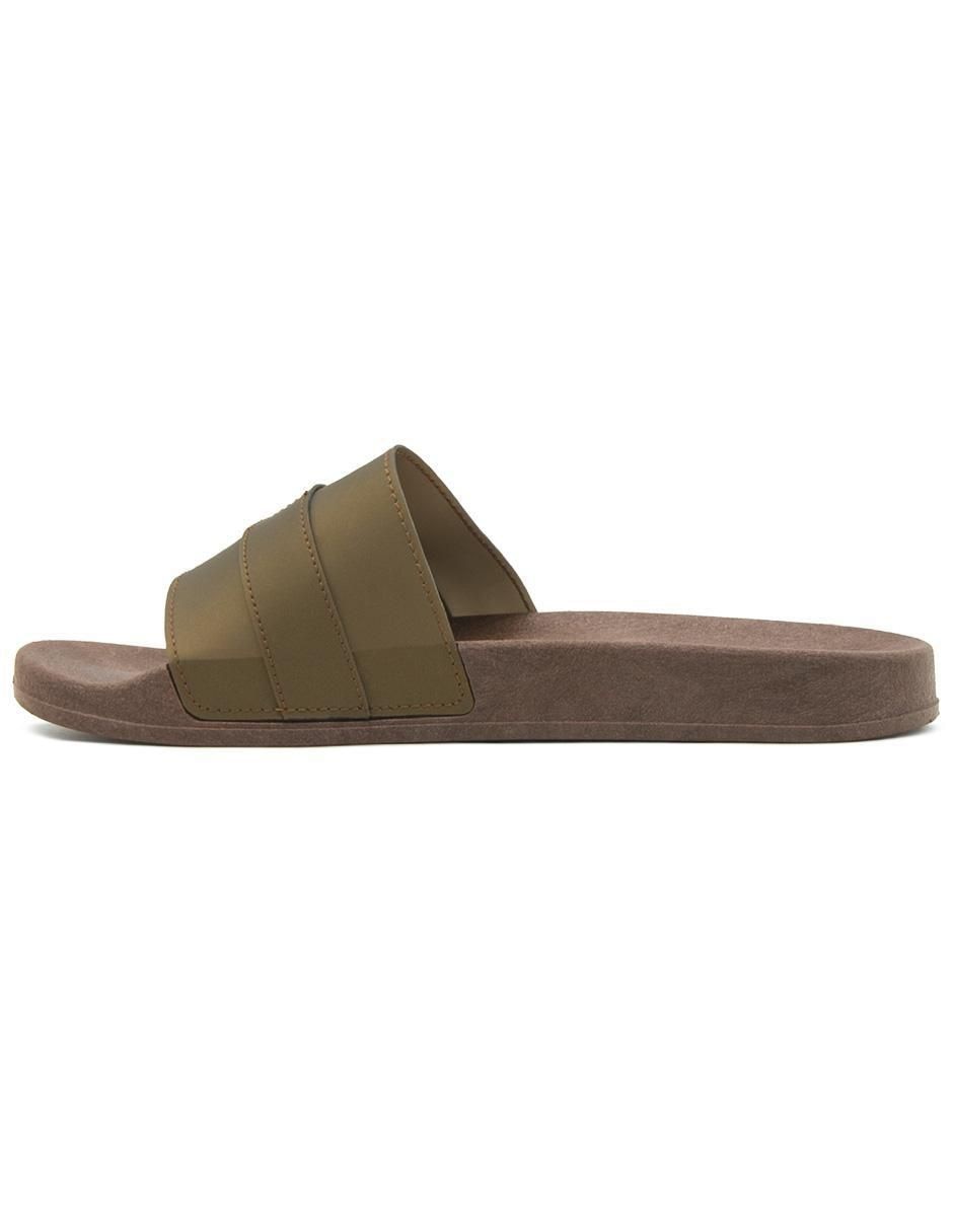 Sandalia para mujer 4