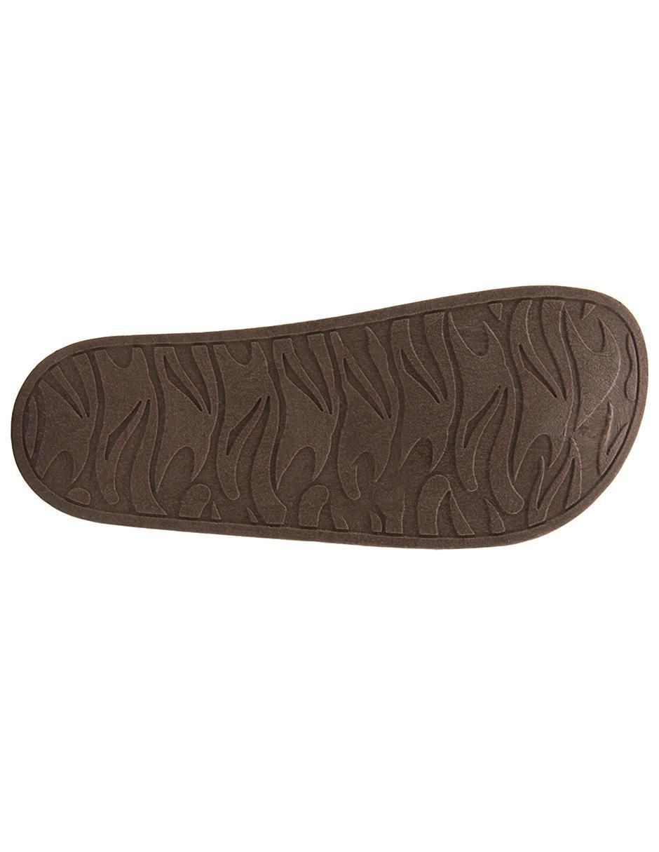 Sandalia para mujer 5