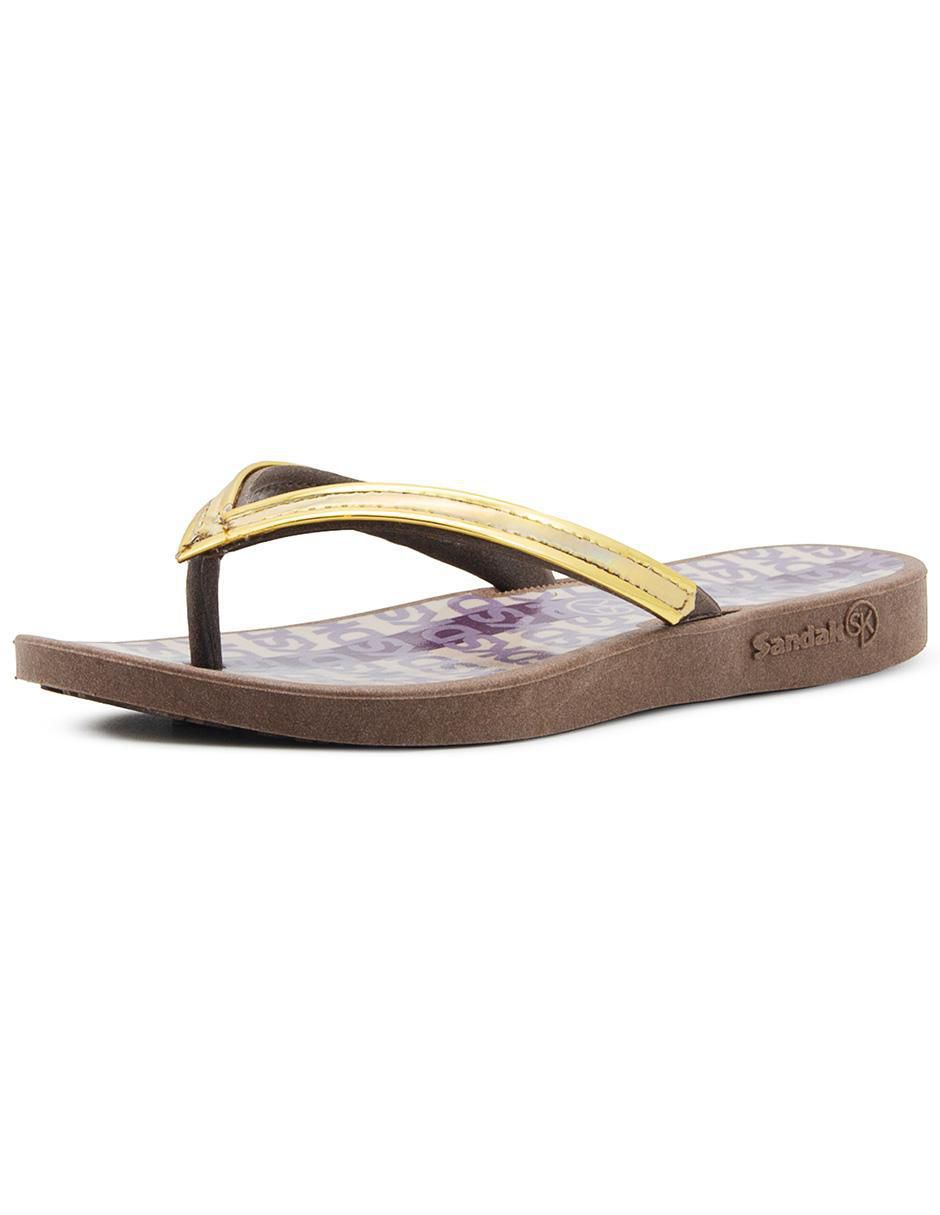 Sandalia para mujer Sandalia para mujer