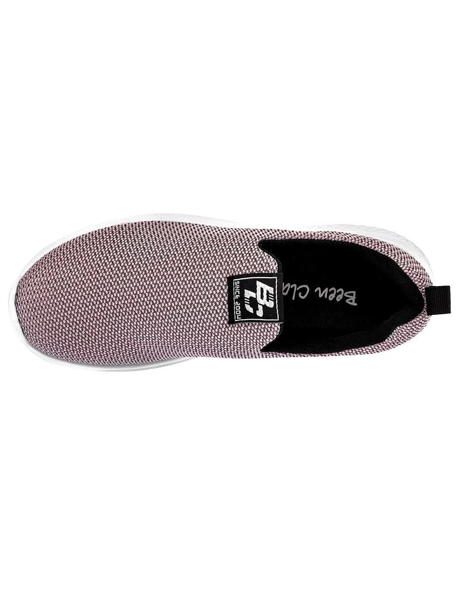 Tenis para mujer 2