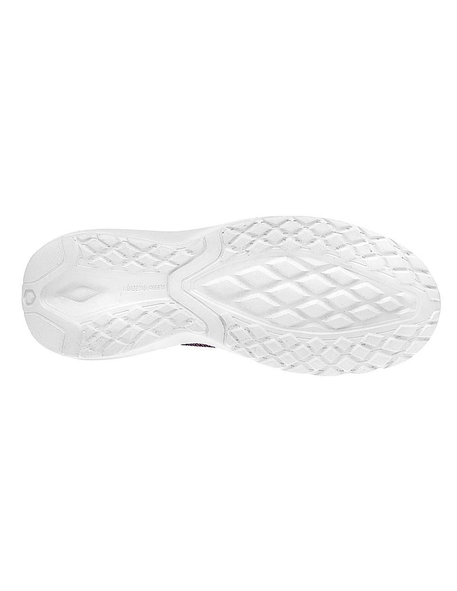 Tenis para mujer 3