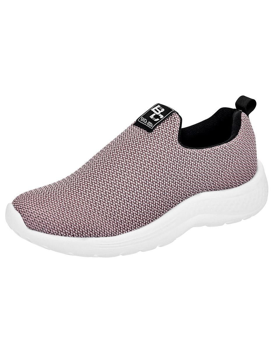 Tenis para mujer 4