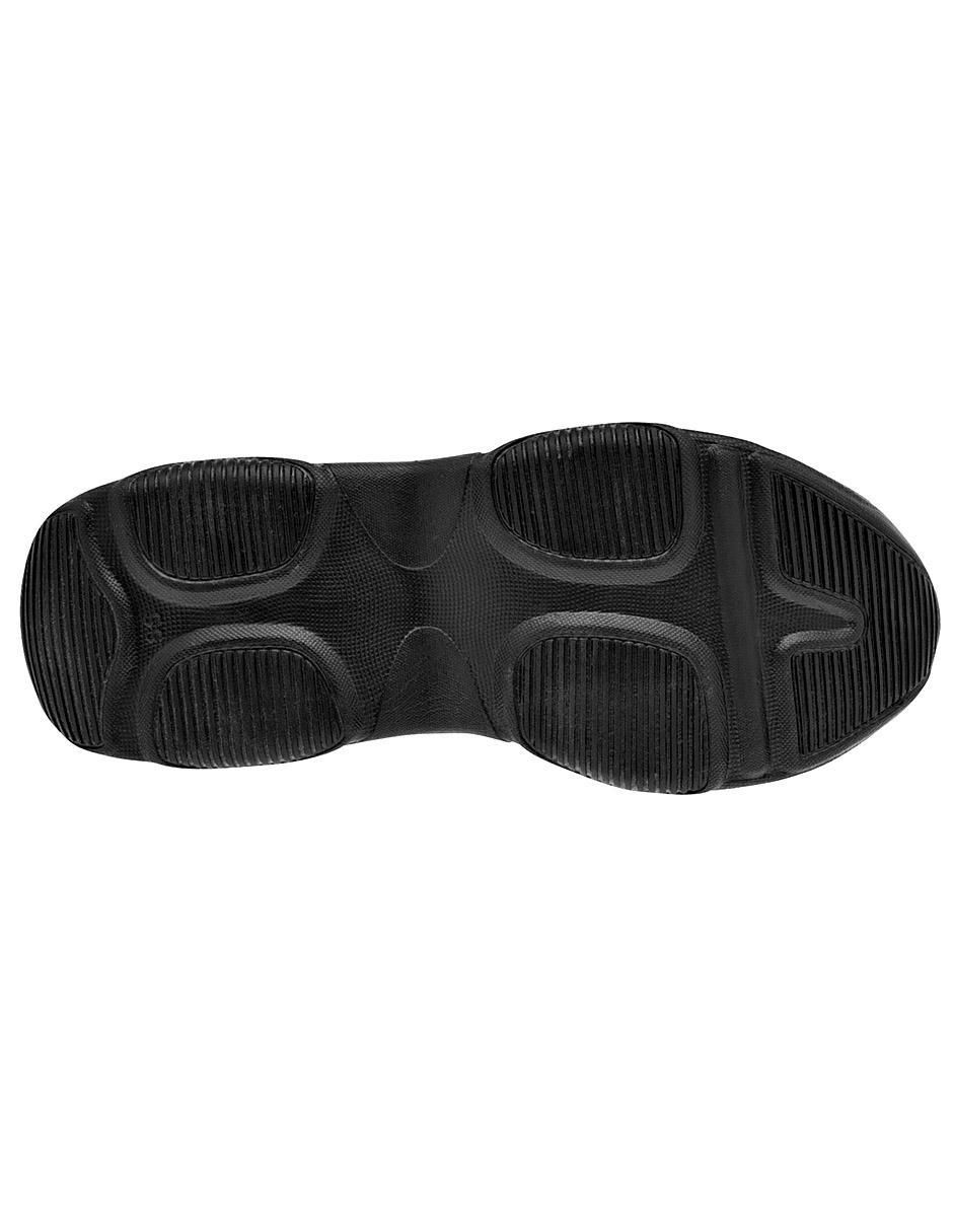 Tenis para mujer 2