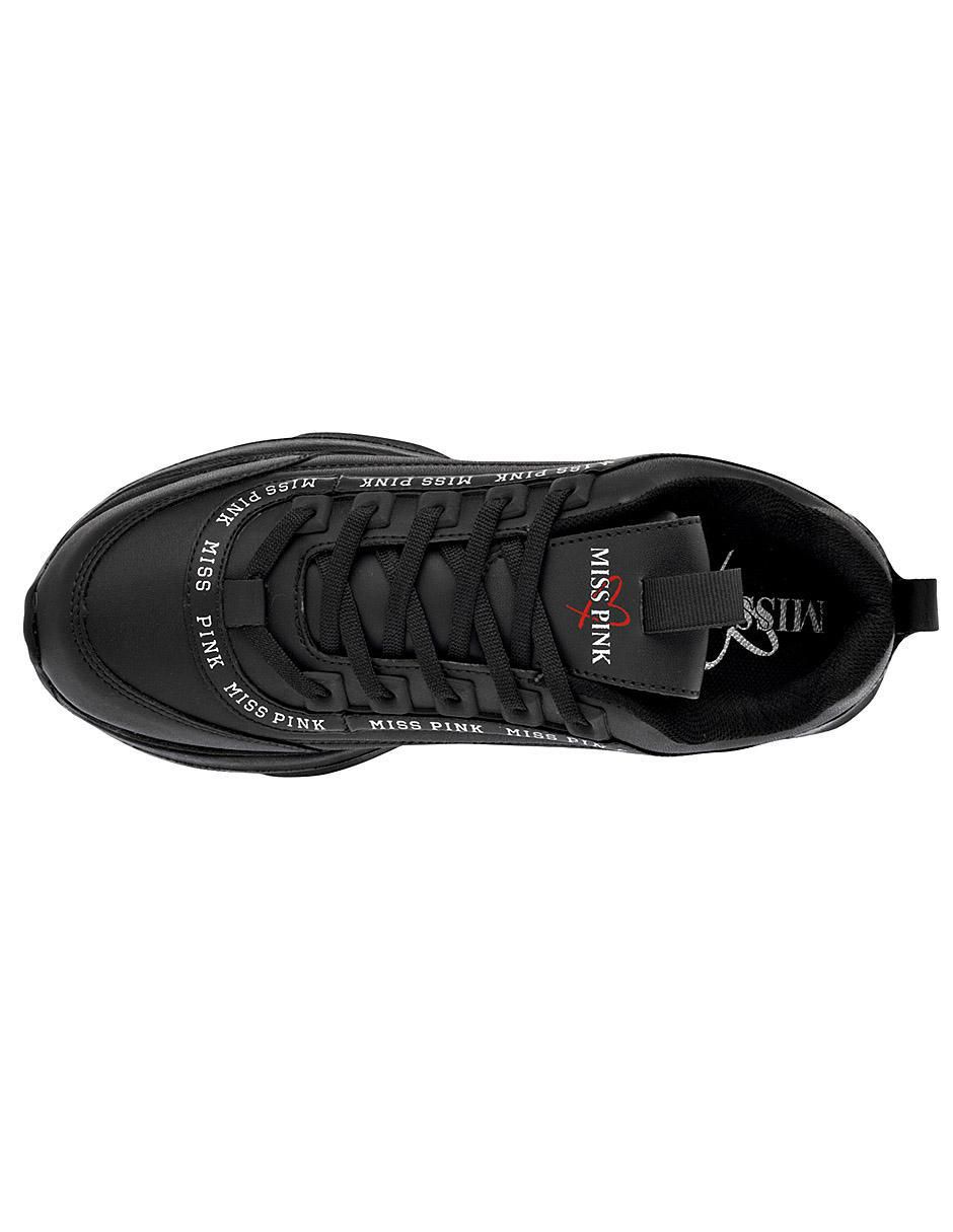 Tenis para mujer 3