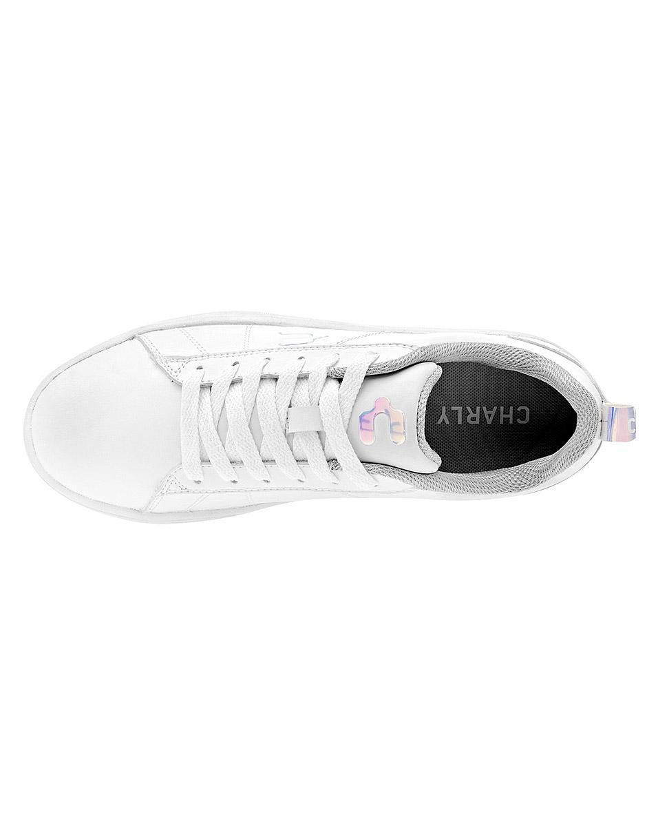 Tenis para mujer 2