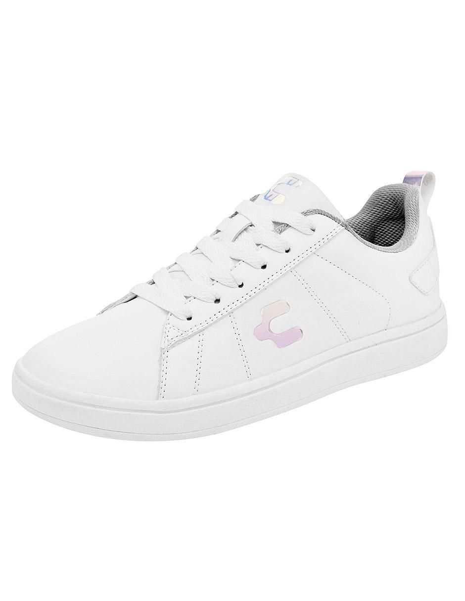 Tenis para mujer 4