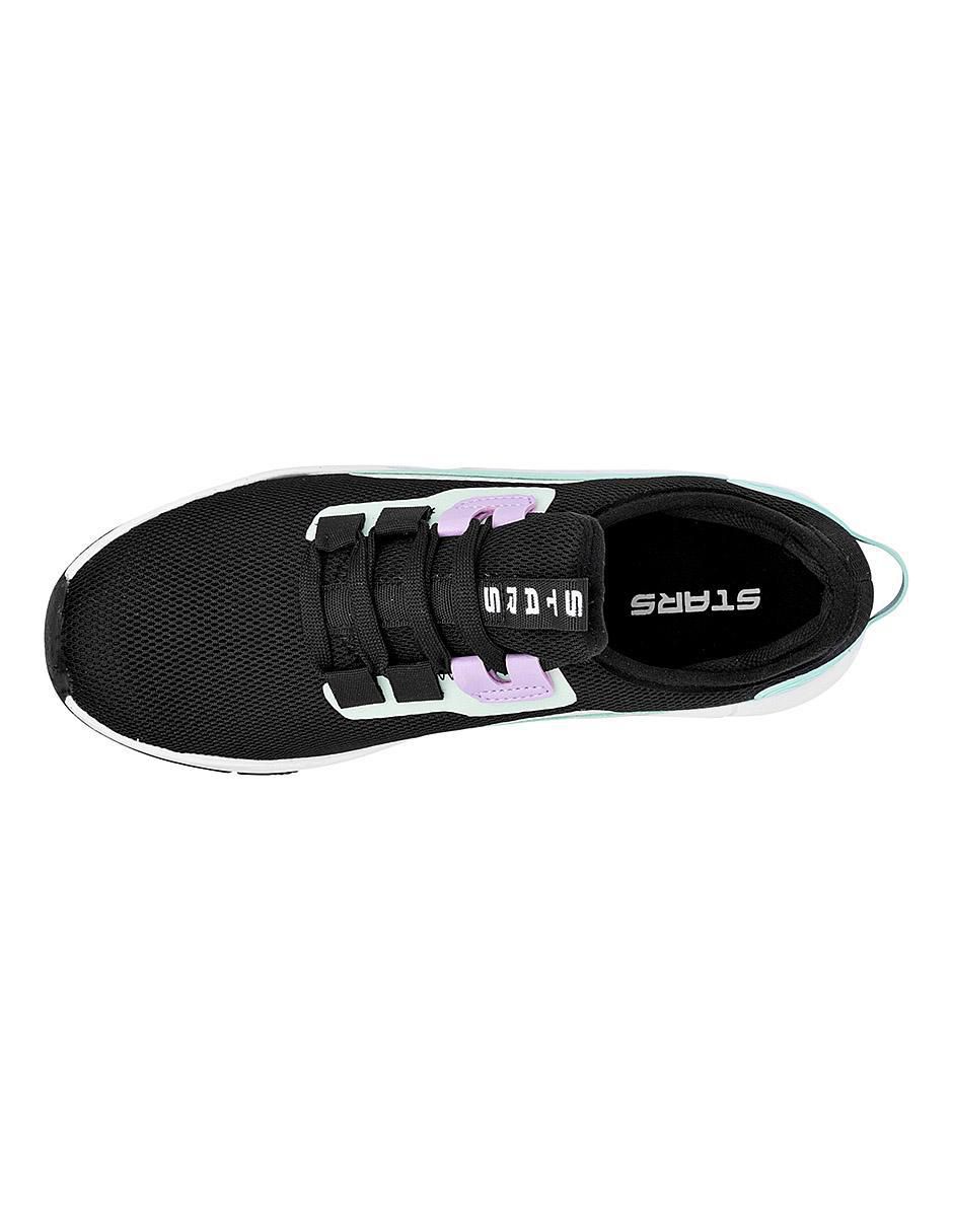 Tenis para mujer 3