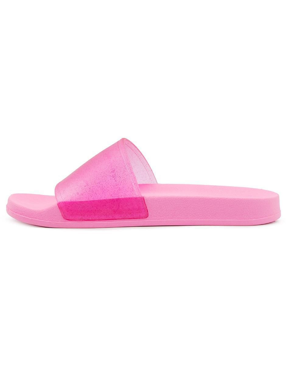 Sandalia para mujer 2