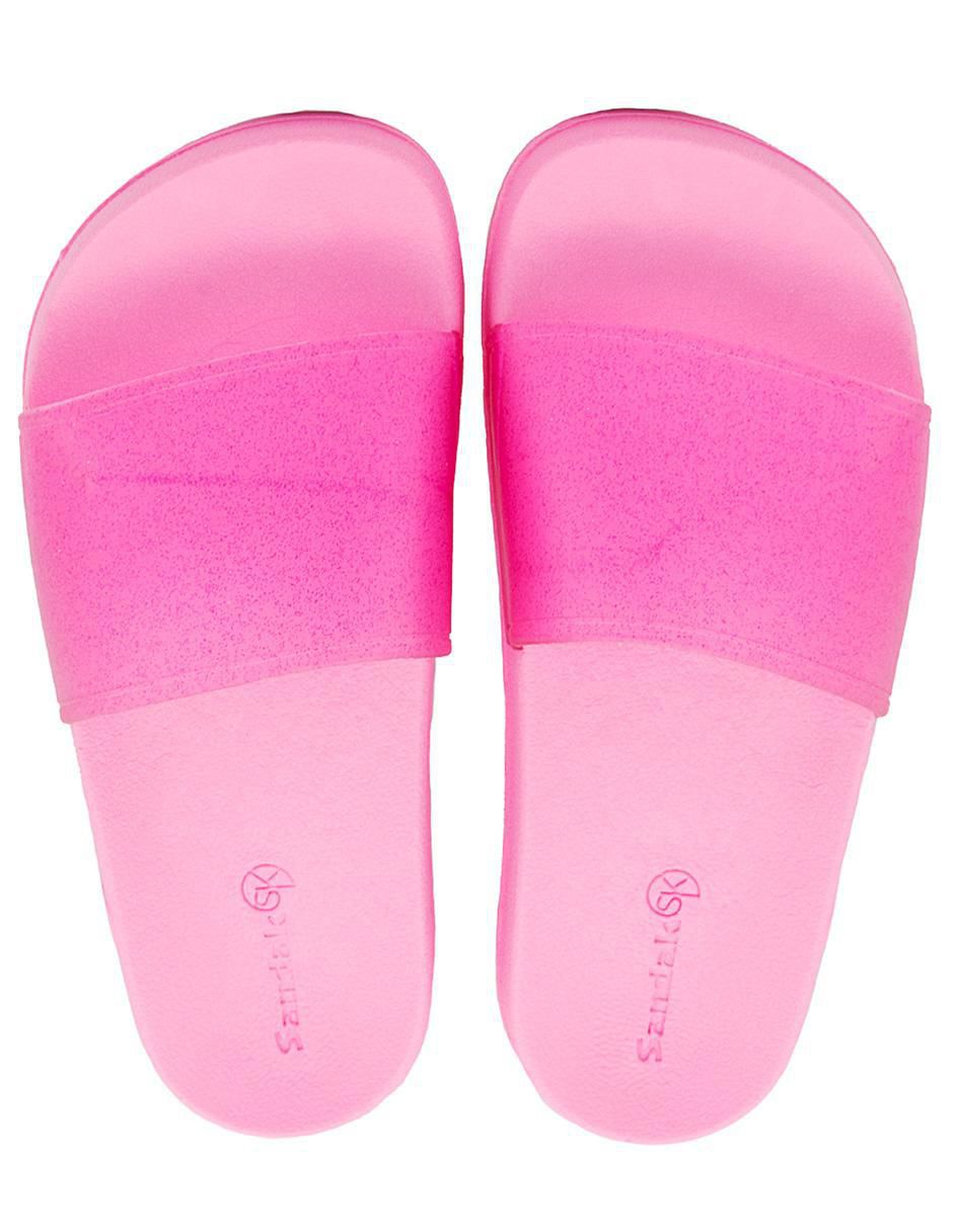 Sandalia para mujer 5