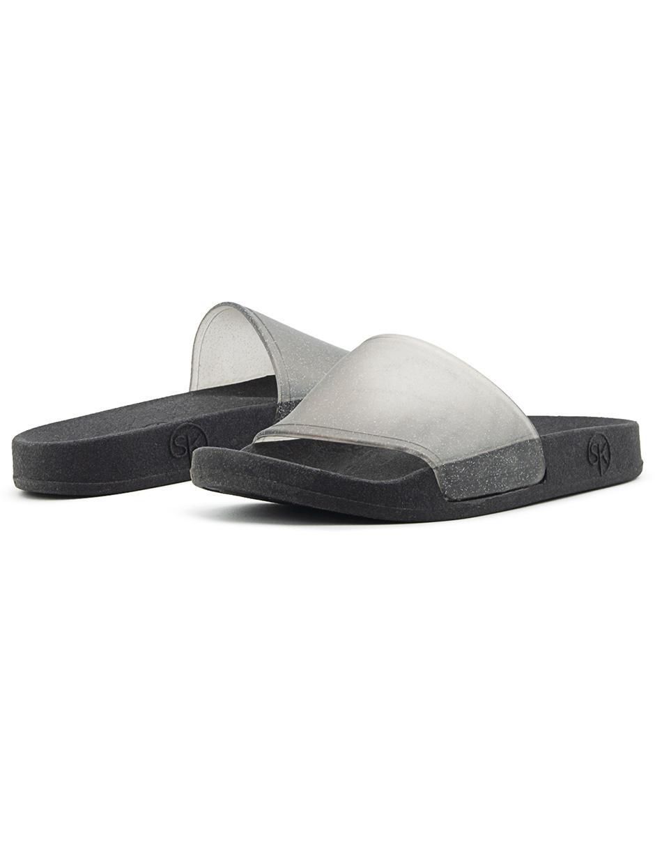 Sandalia para mujer 2