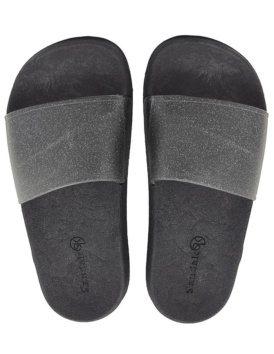 Sandalia para mujer 5