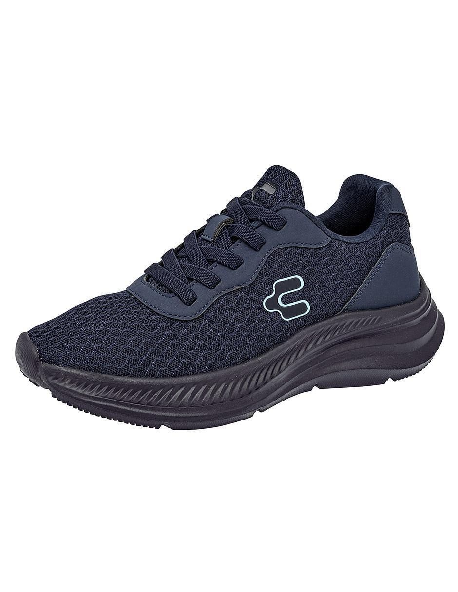 Tenis para mujer 2