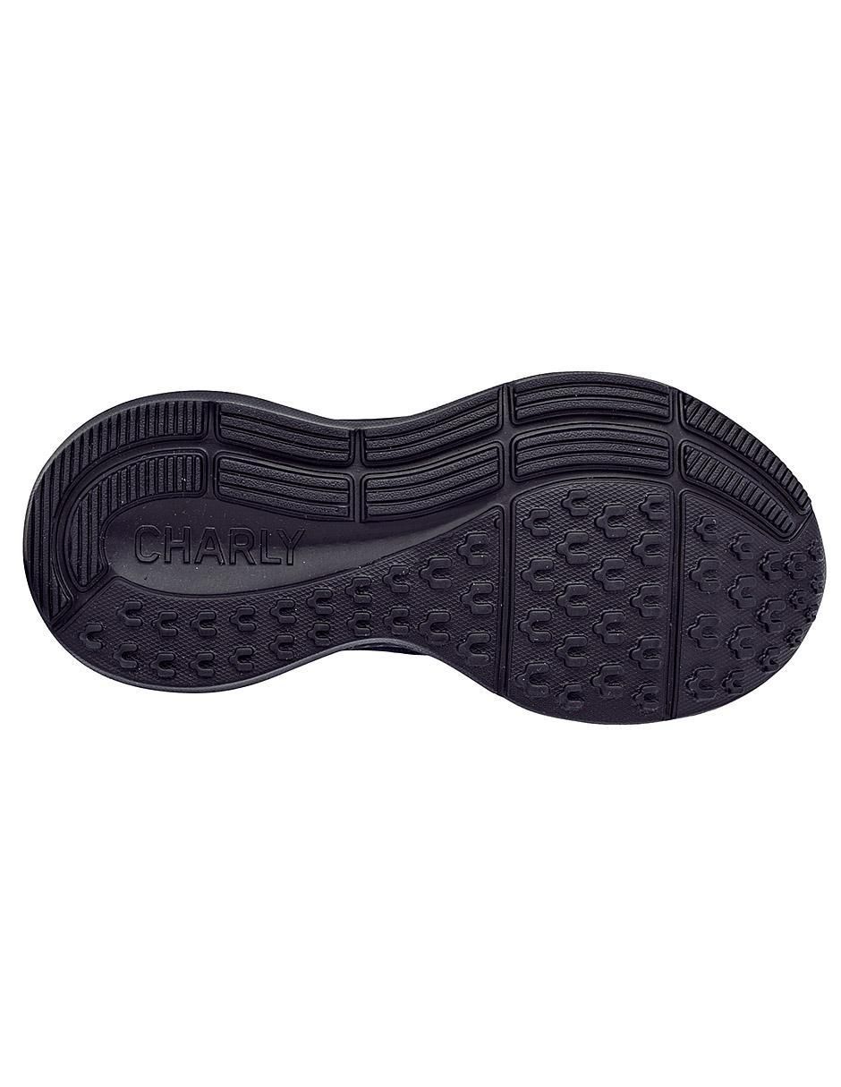 Tenis para mujer 4