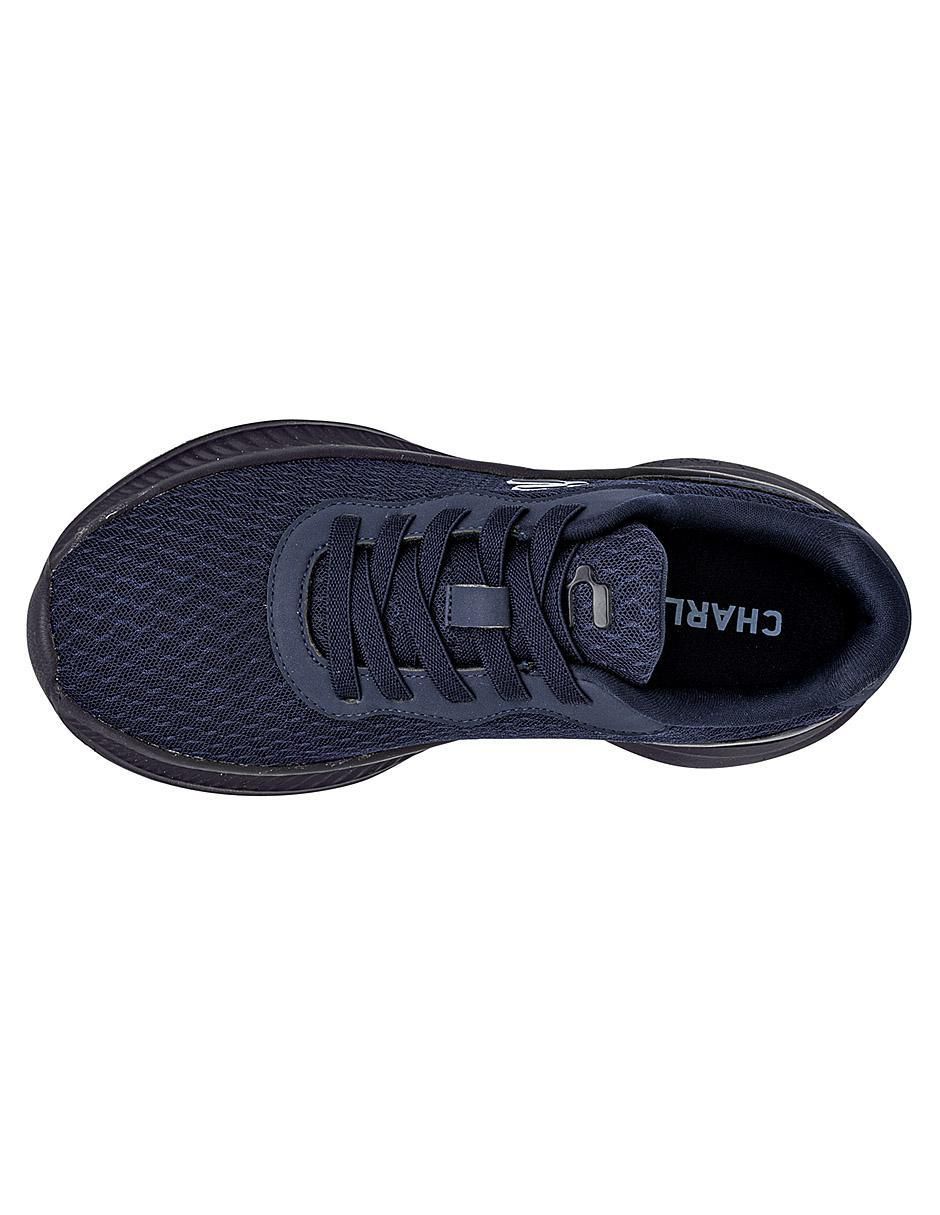 Tenis para mujer 5