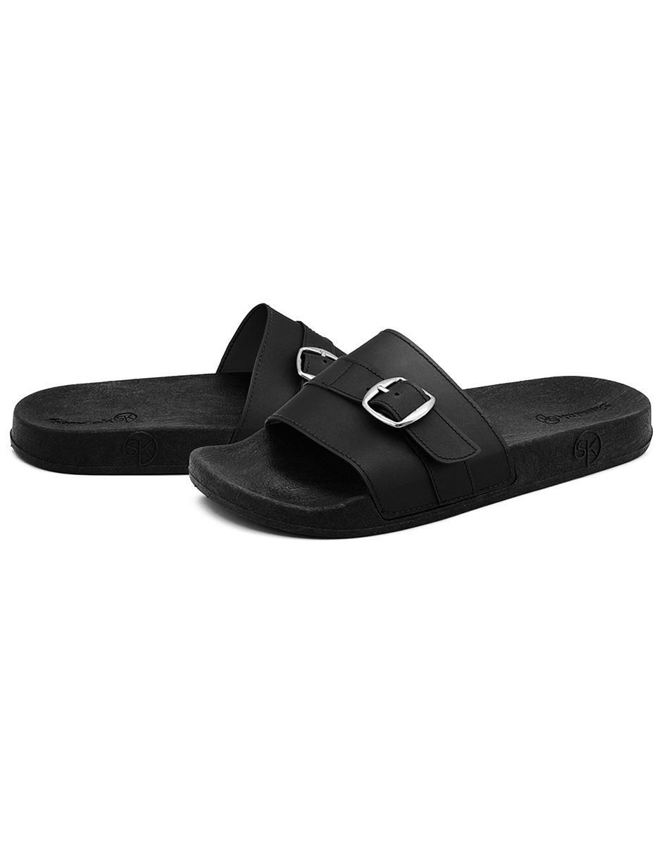 Sandalia para mujer 2