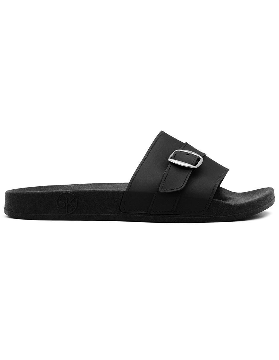 Sandalia para mujer 3